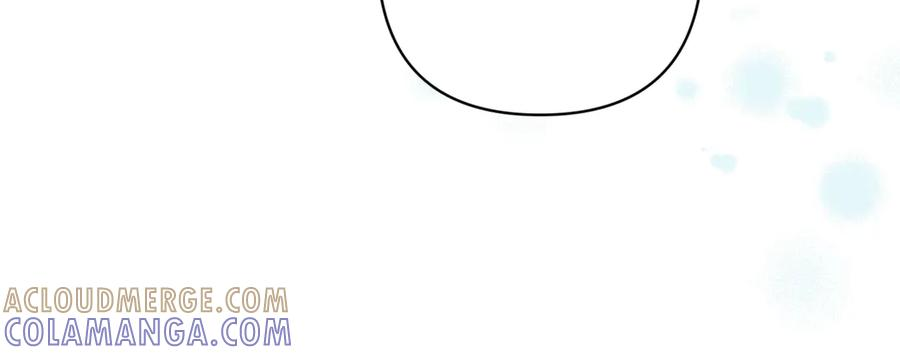第43话 佣兵王 第185页