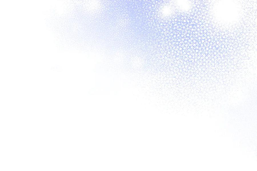 第44话 结盟 第30页