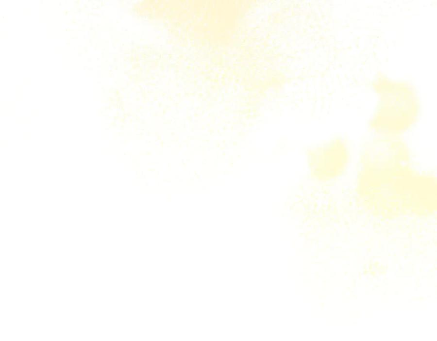 第44话 结盟 第75页