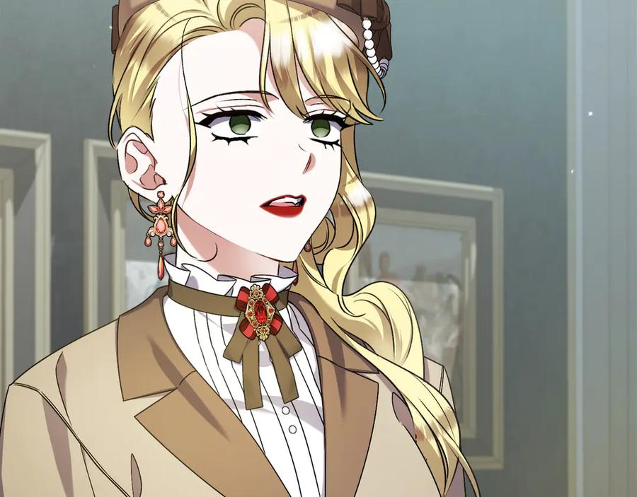 第44话 结盟 第174页