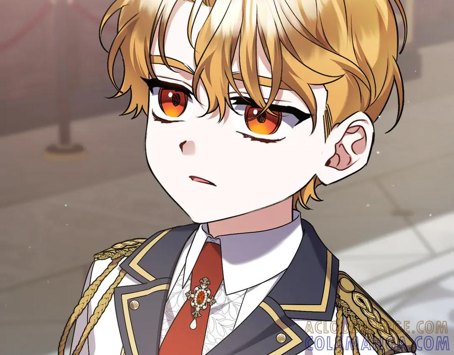 第44话 结盟 第181页