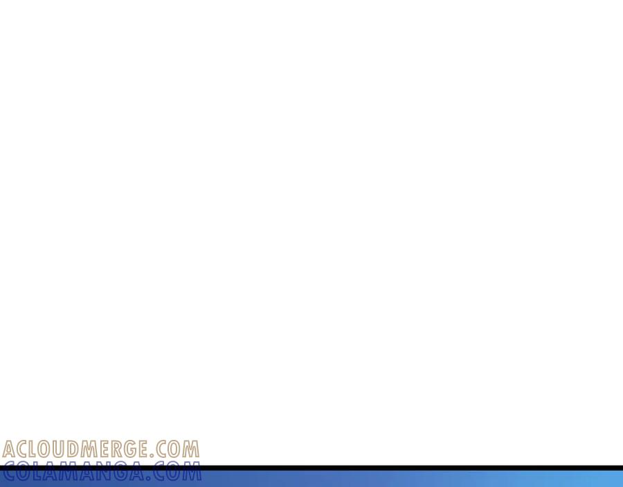 第45话 过生日 第5页