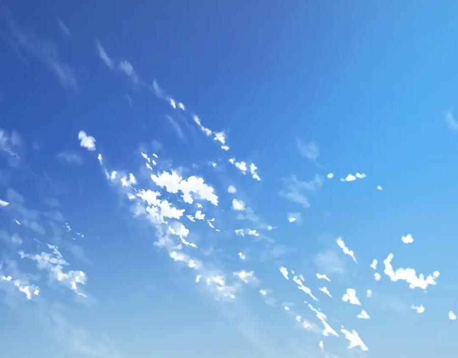 第45话 过生日 第6页