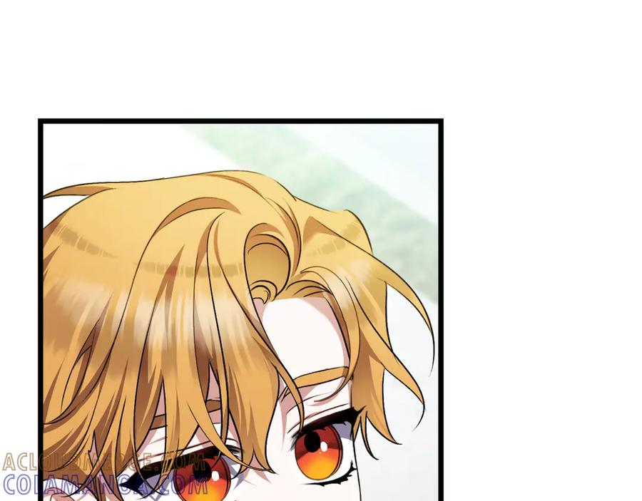 第45话 过生日 第9页