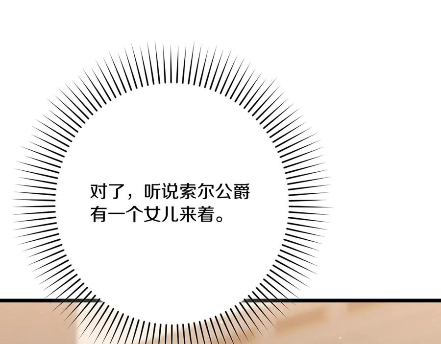 第45话 过生日 第23页