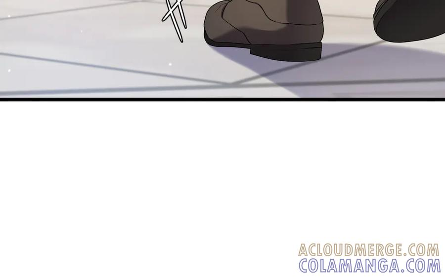 第45话 过生日 第37页