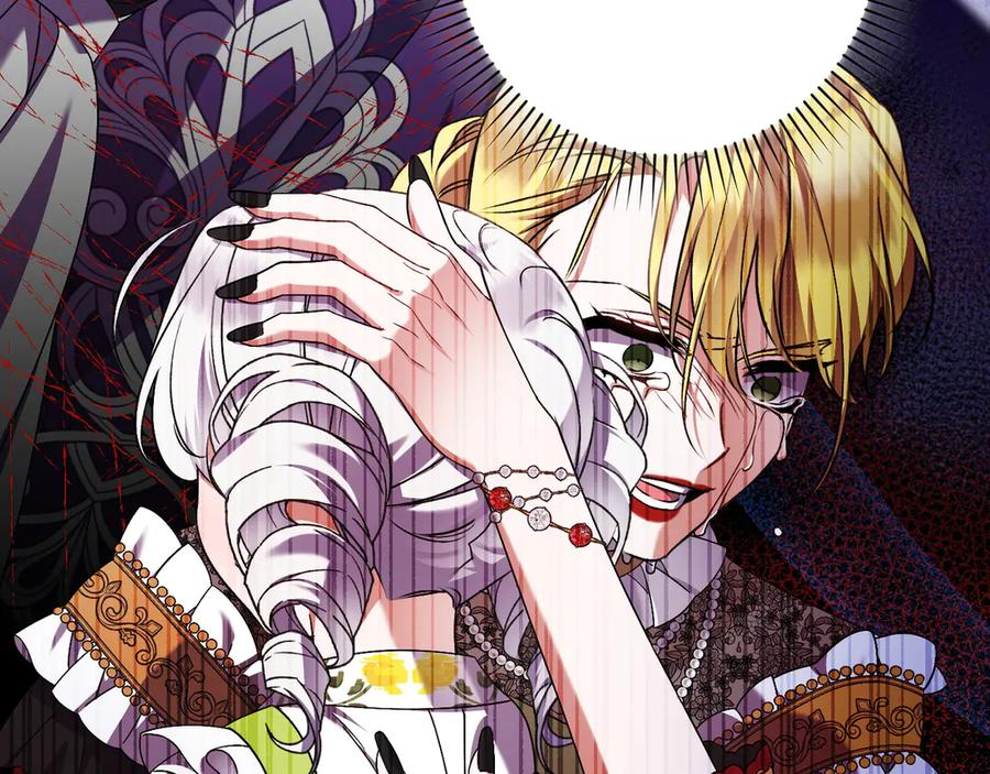 第45话 过生日 第68页