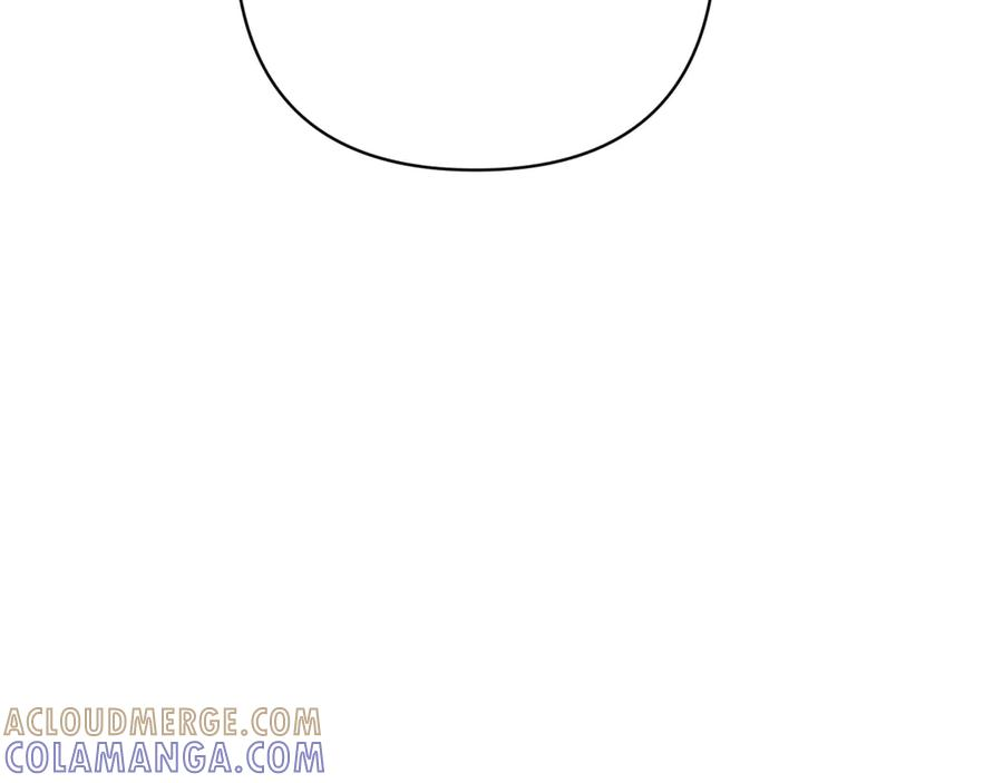 第45话 过生日 第125页