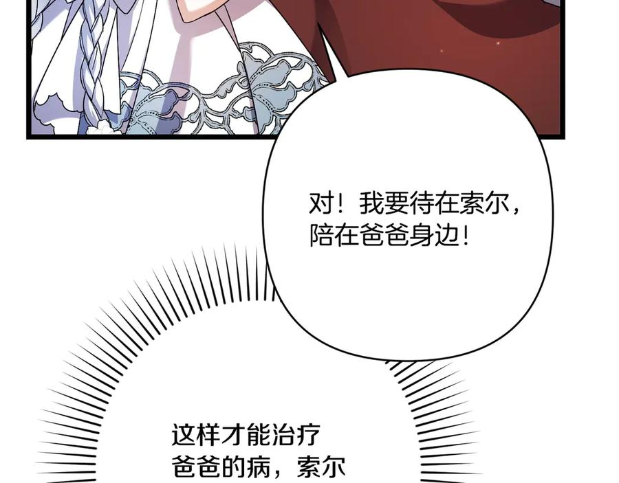 第45话 过生日 第150页