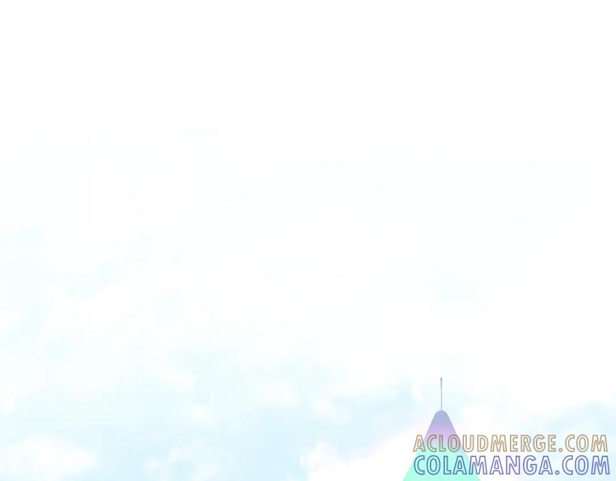 第46话 宣布大事 第5页