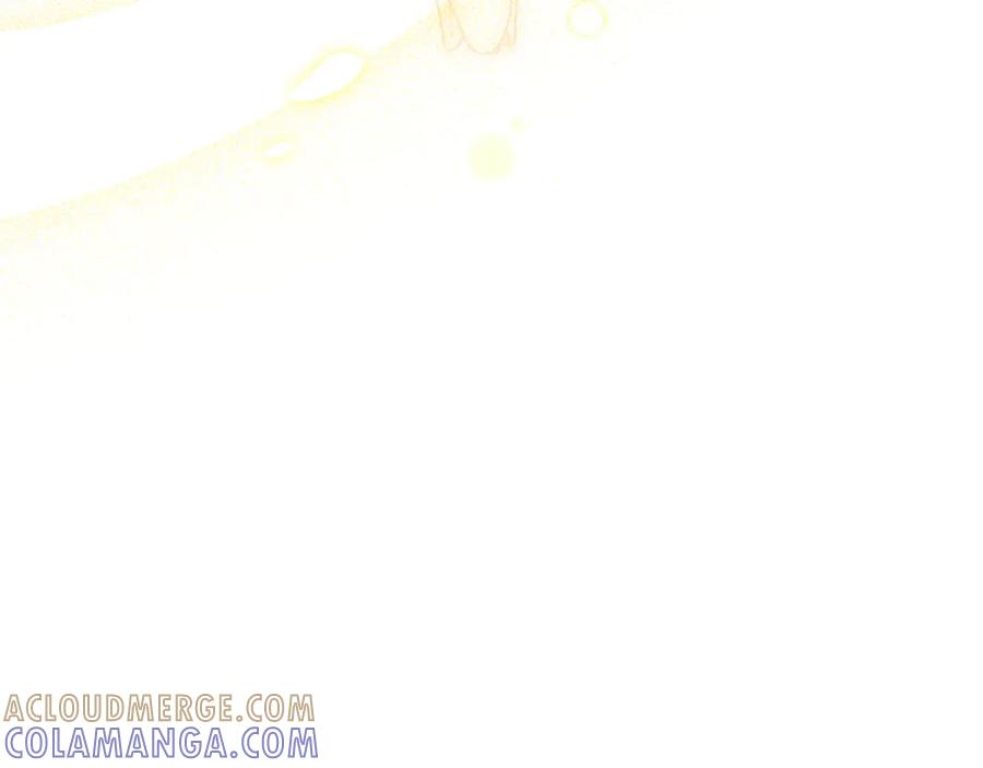 第46话 宣布大事 第65页