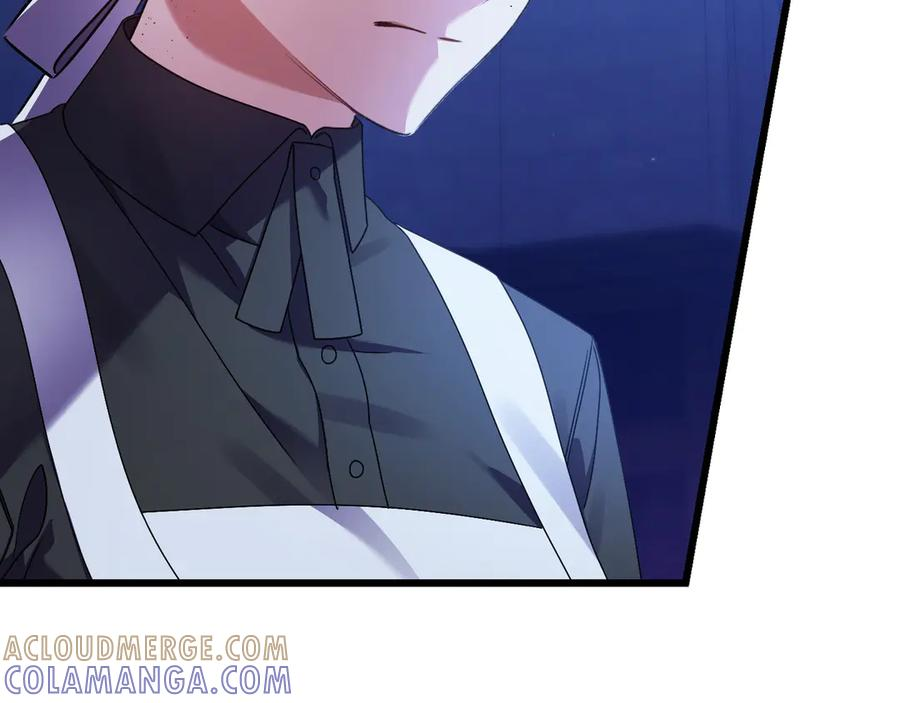 第46话 宣布大事 第129页