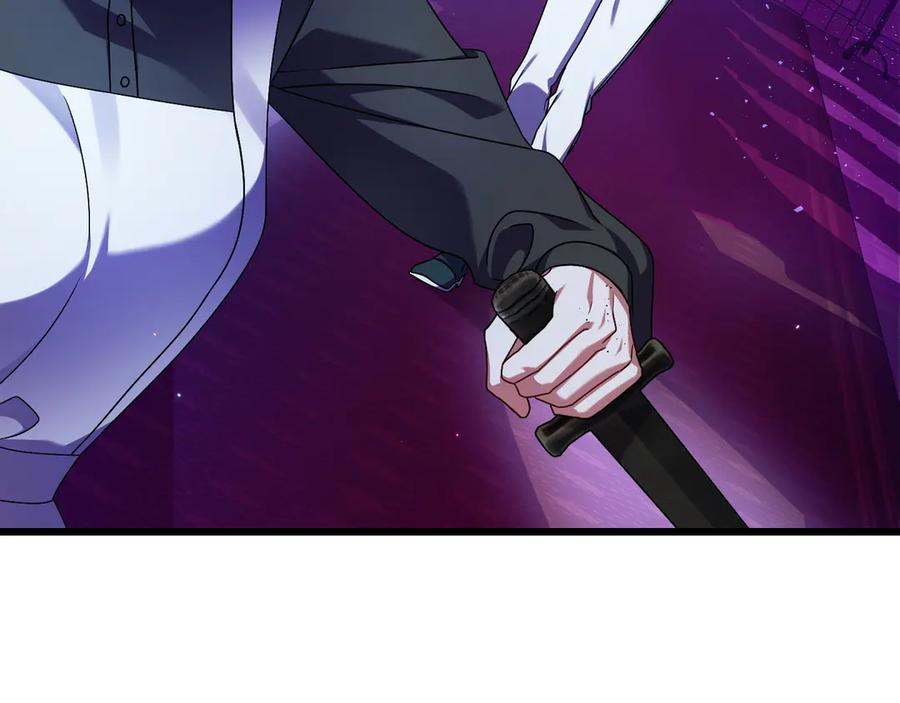 第46话 宣布大事 第159页