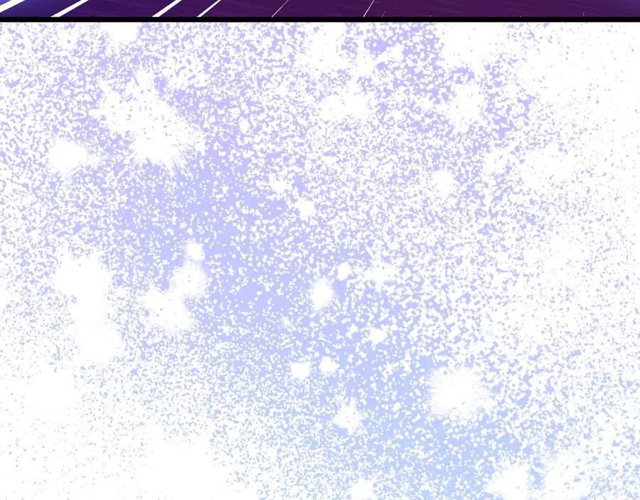 第46话 宣布大事 第187页