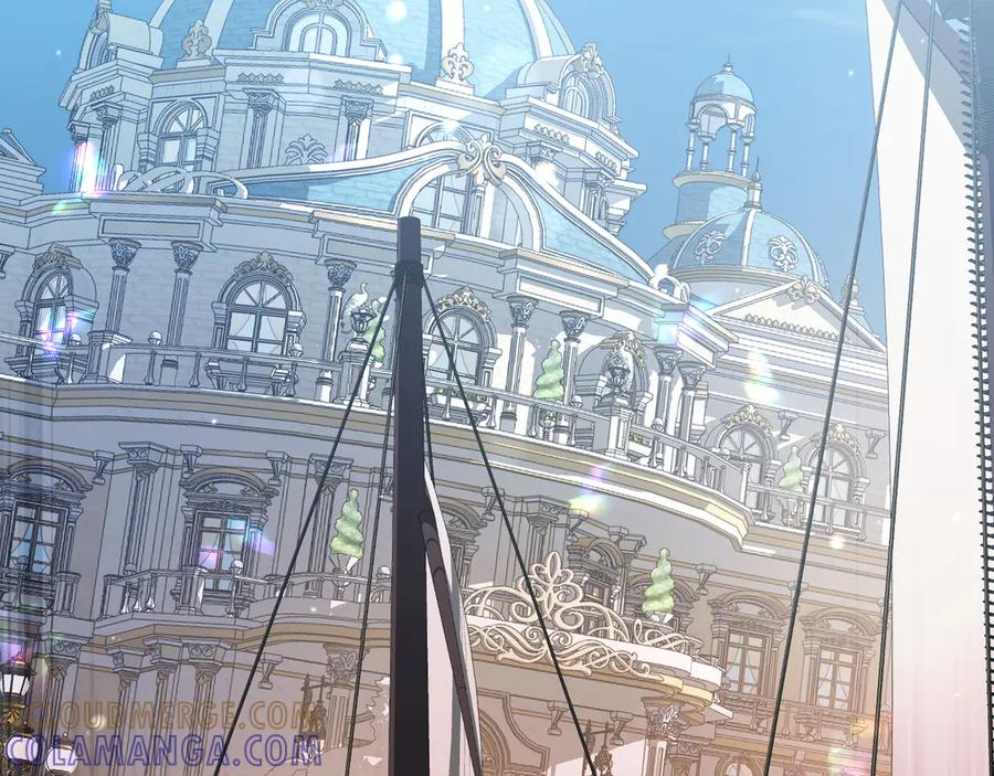 第47话 绝不让步 第21页