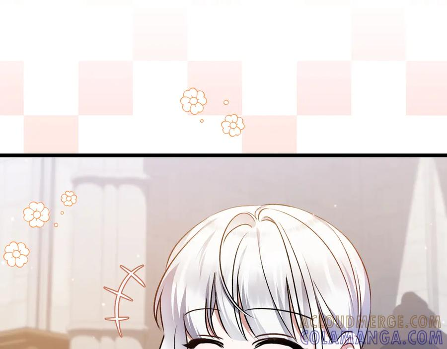 第47话 绝不让步 第49页