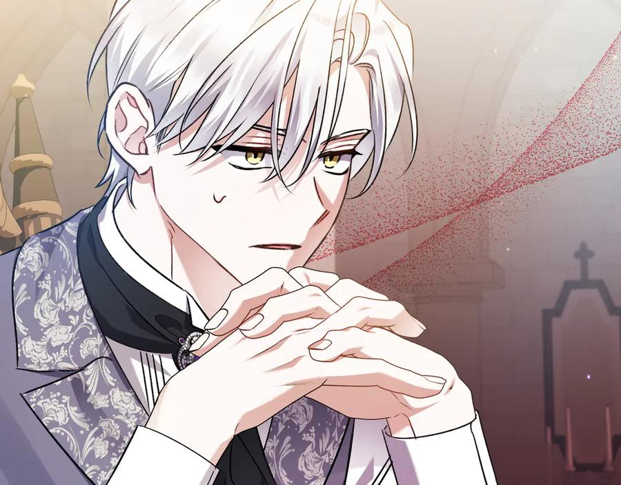 第47话 绝不让步 第84页