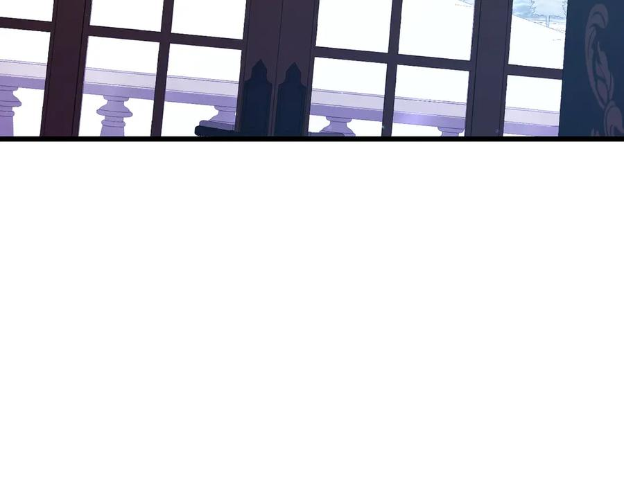 第47话 绝不让步 第132页