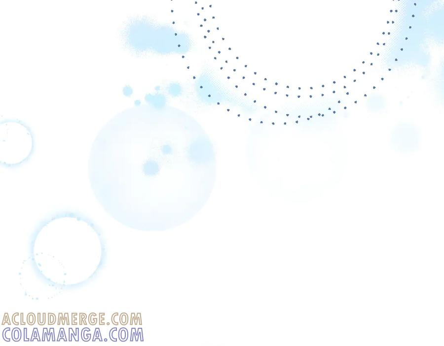 第47话 绝不让步 第145页