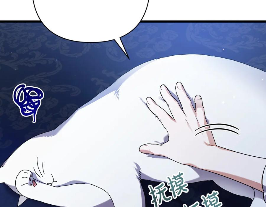 第47话 绝不让步 第155页
