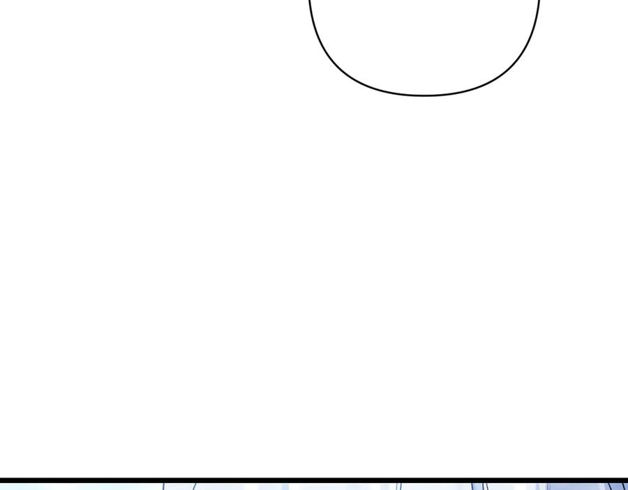 第47话 绝不让步 第216页