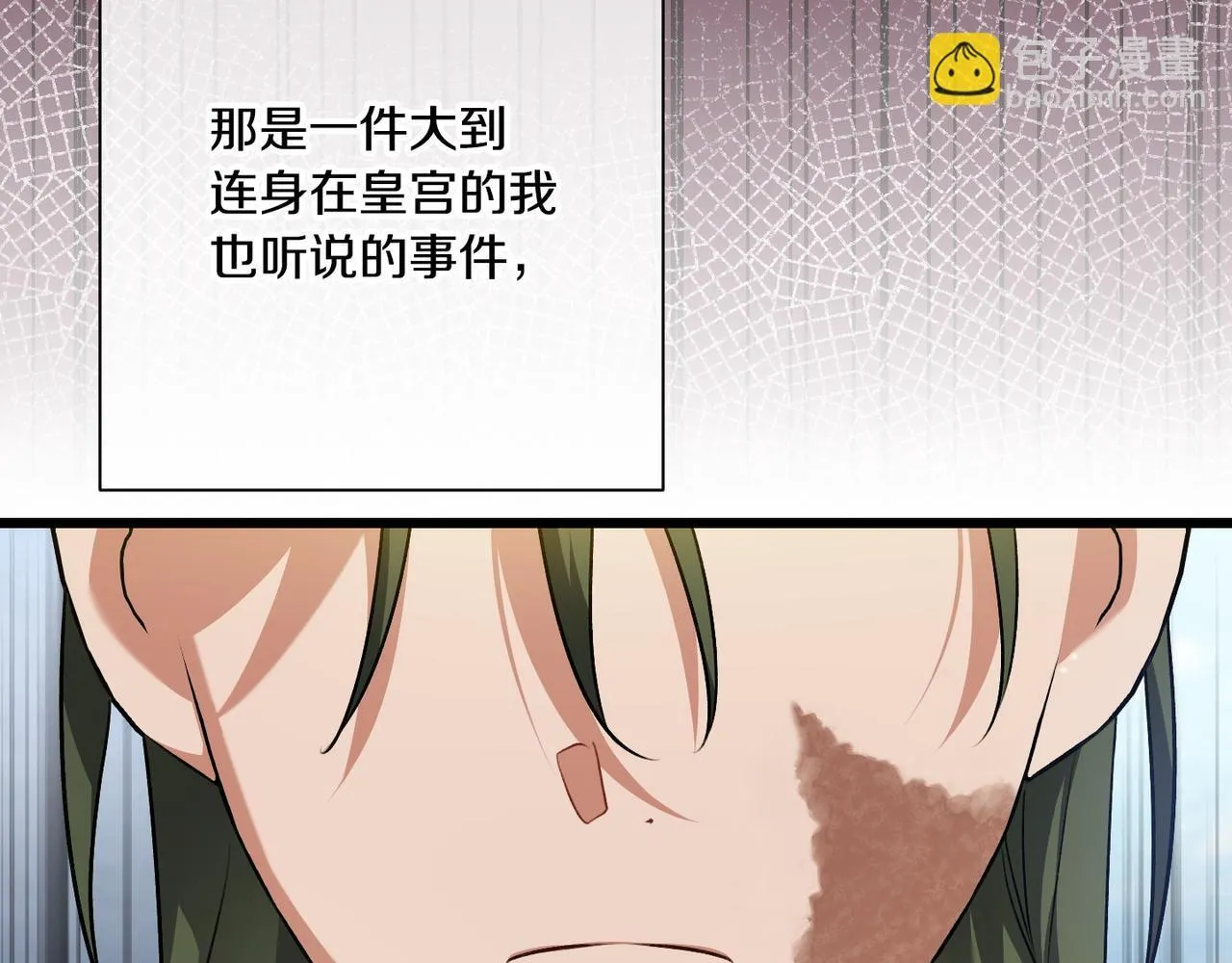 第48话 确认身份 第11页
