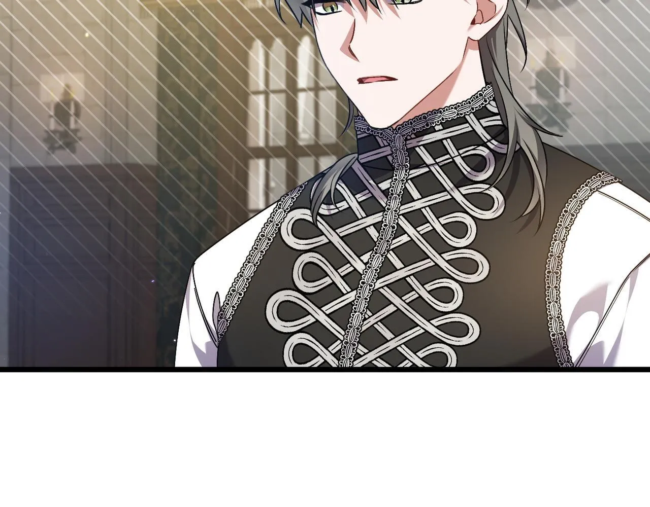 第48话 确认身份 第42页