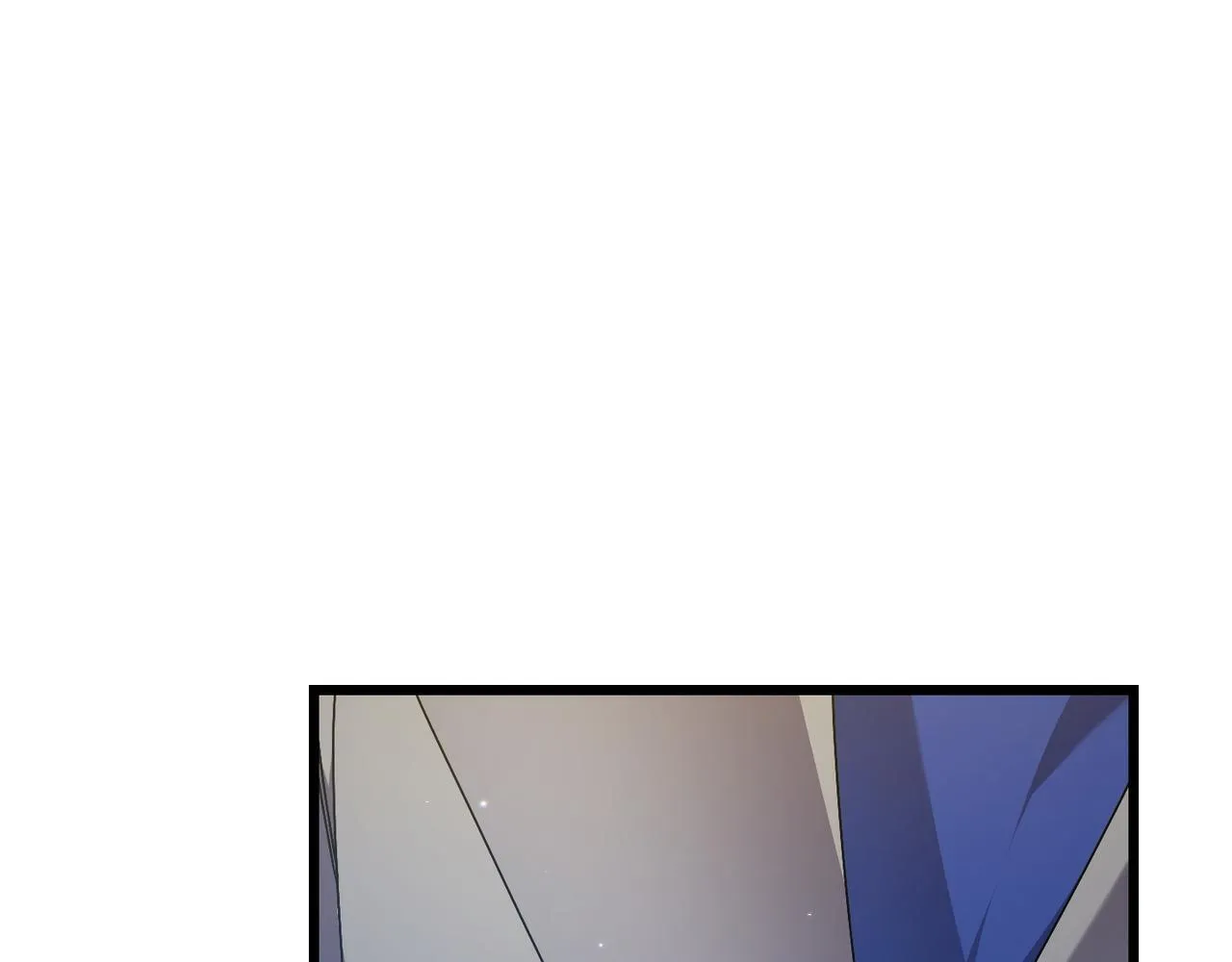 第48话 确认身份 第128页