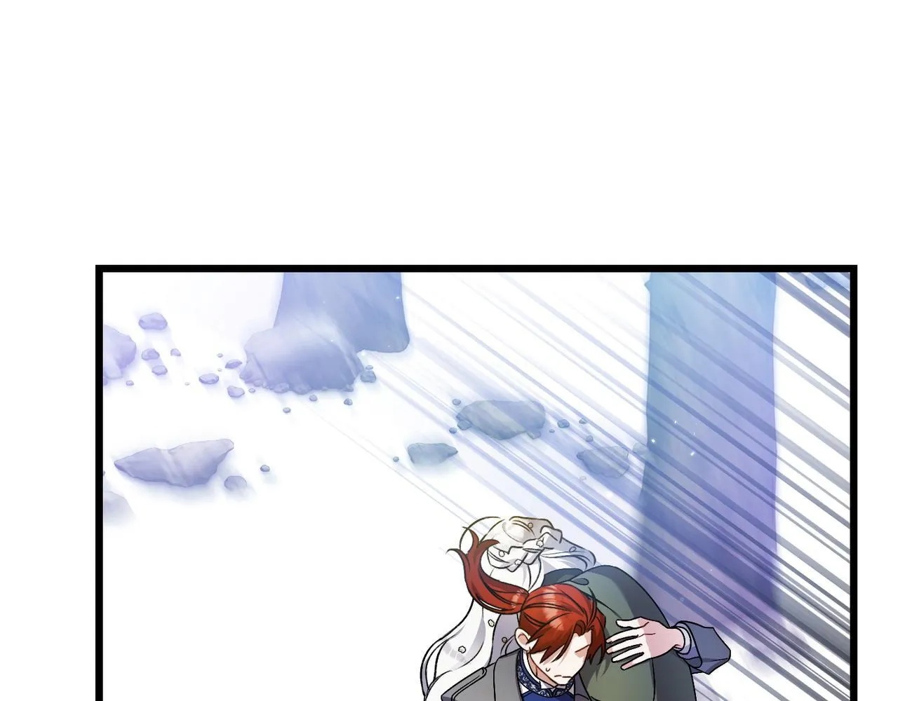 第48话 确认身份 第140页