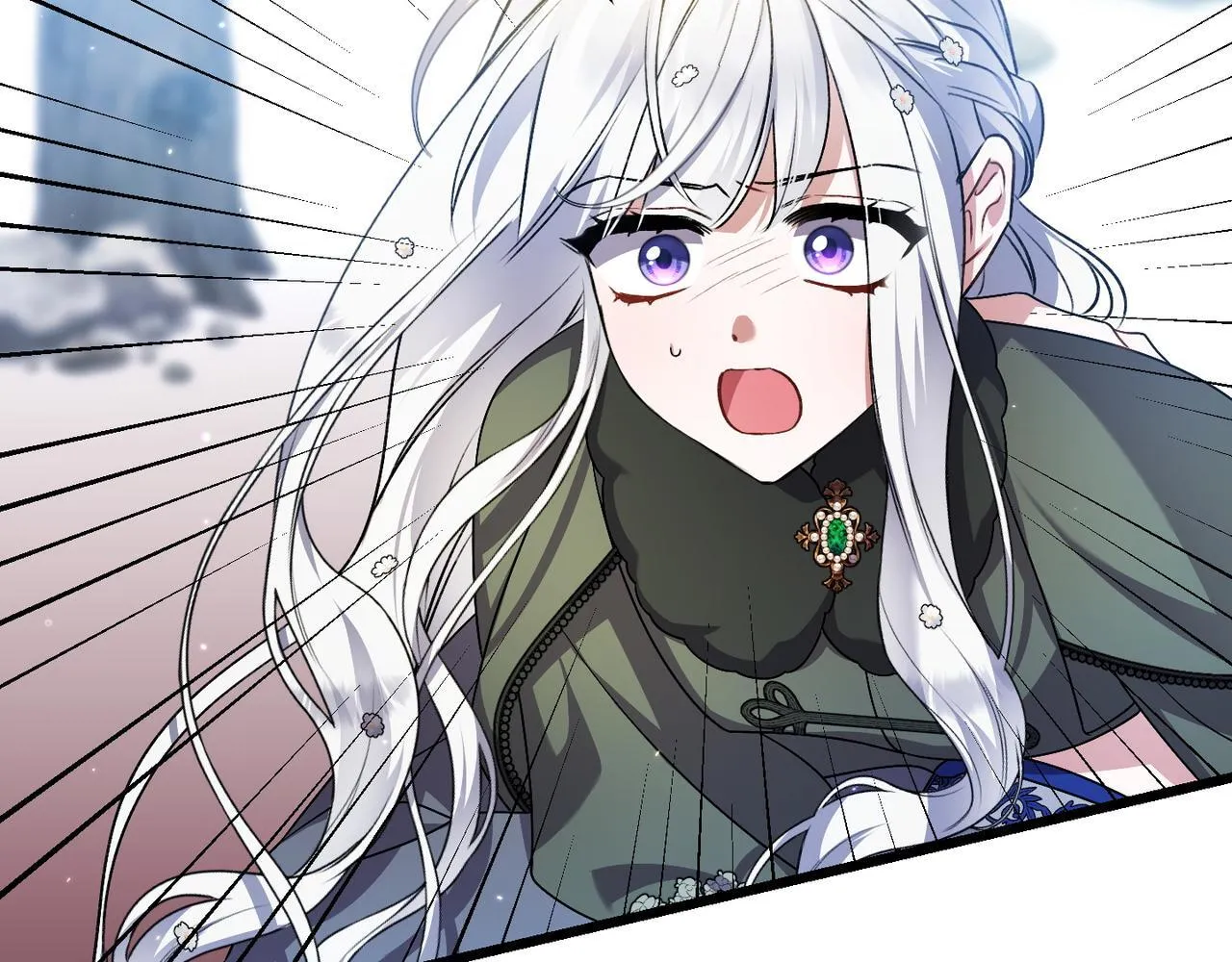 第48话 确认身份 第162页