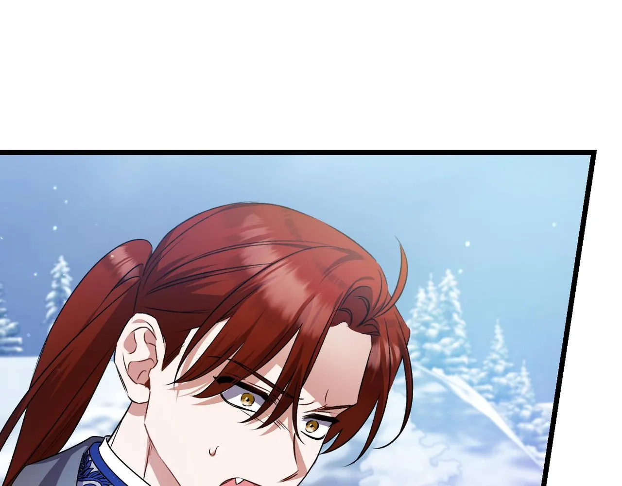 第48话 确认身份 第172页