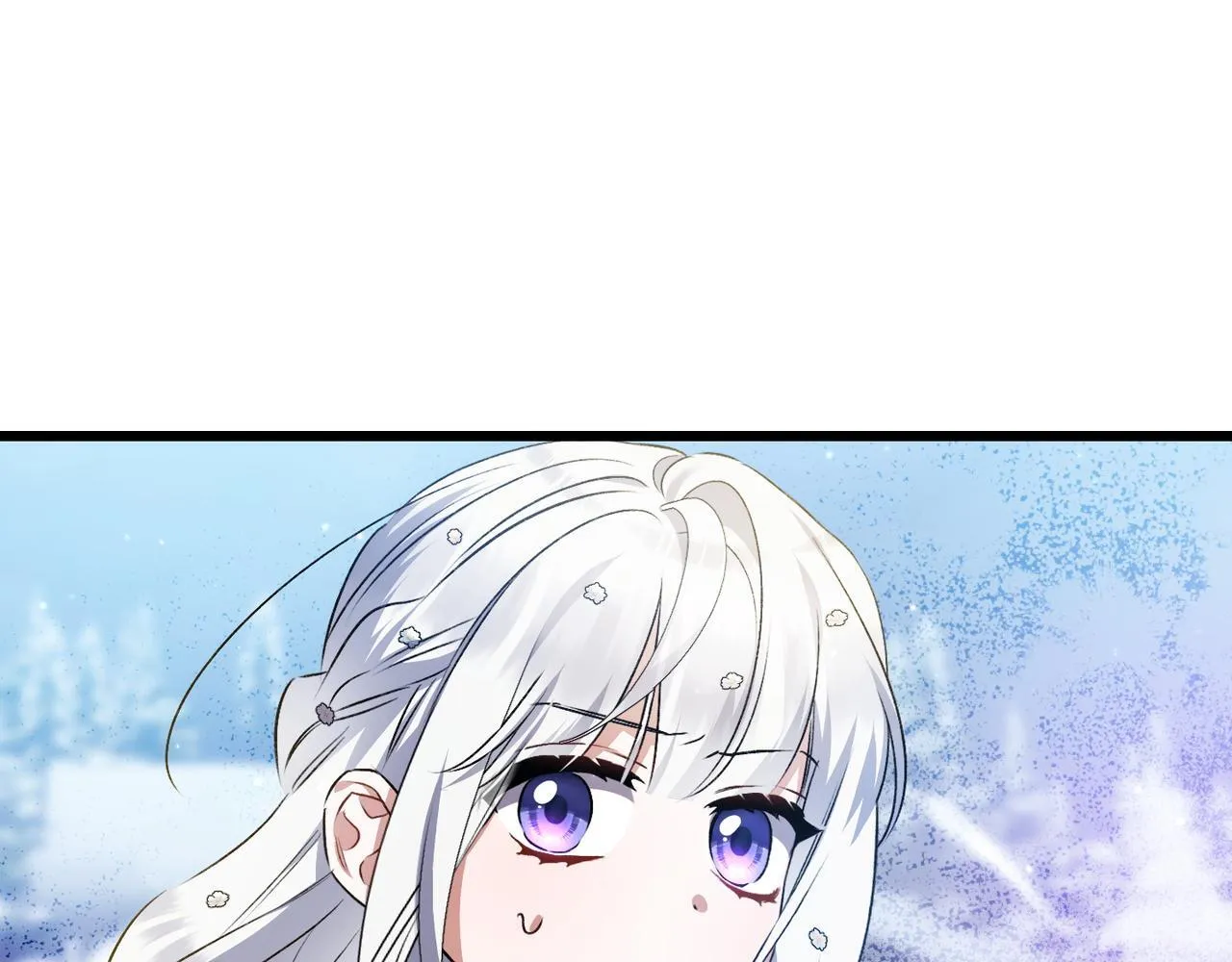 第48话 确认身份 第185页