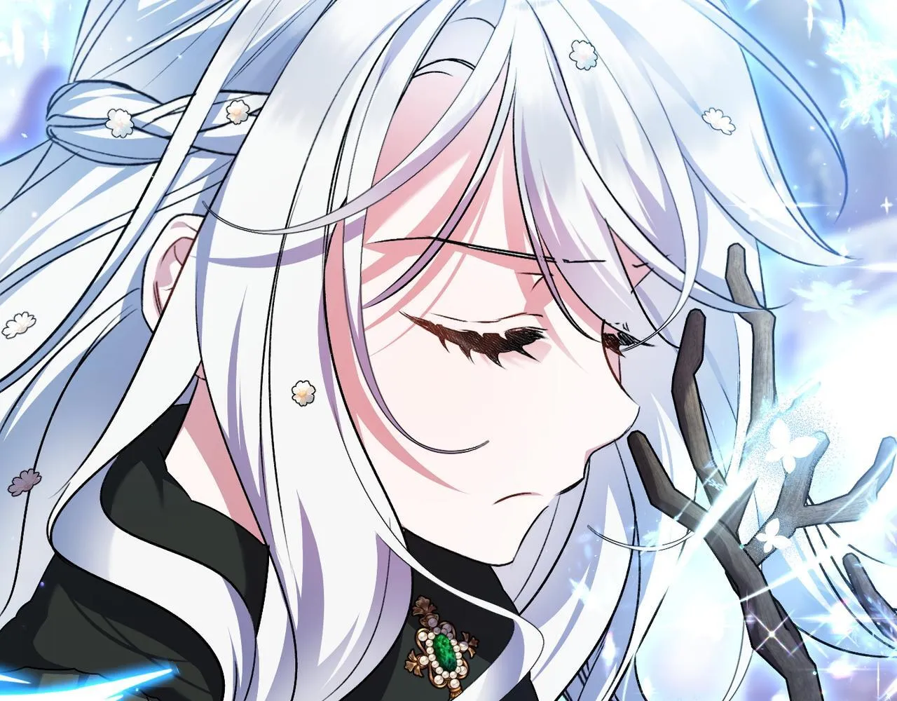 第48话 确认身份 第194页