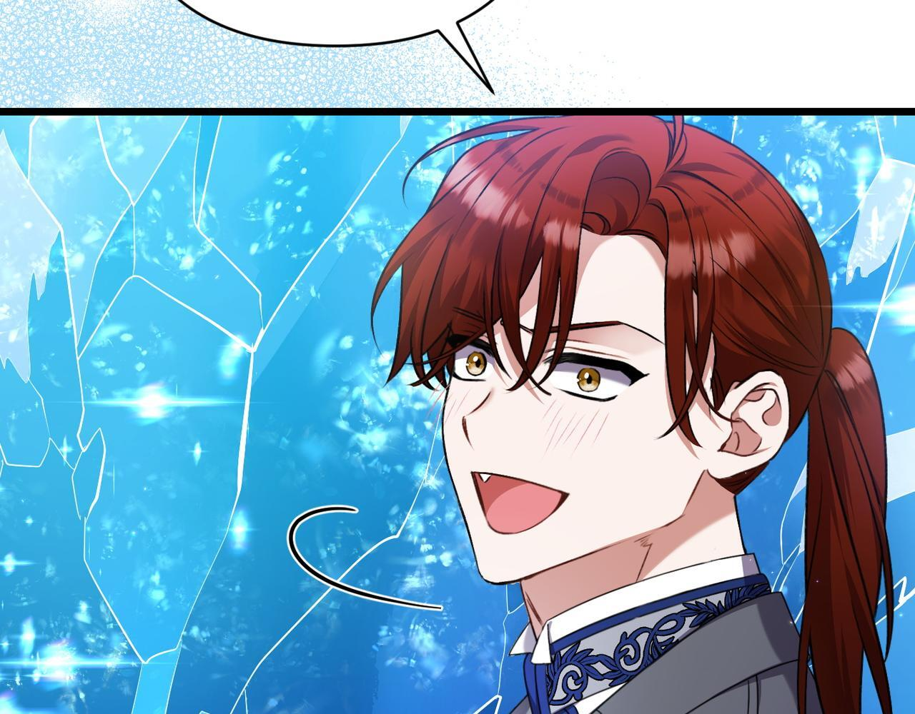 第49话 保护你的骑士 第21页