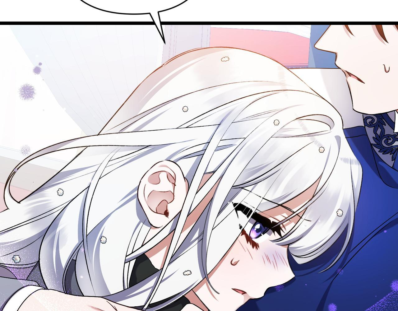 第49话 保护你的骑士 第75页