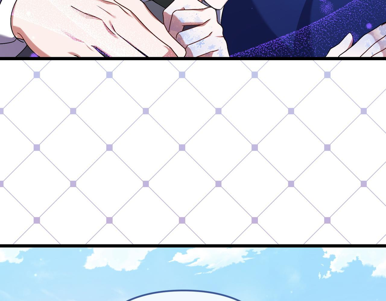 第49话 保护你的骑士 第76页