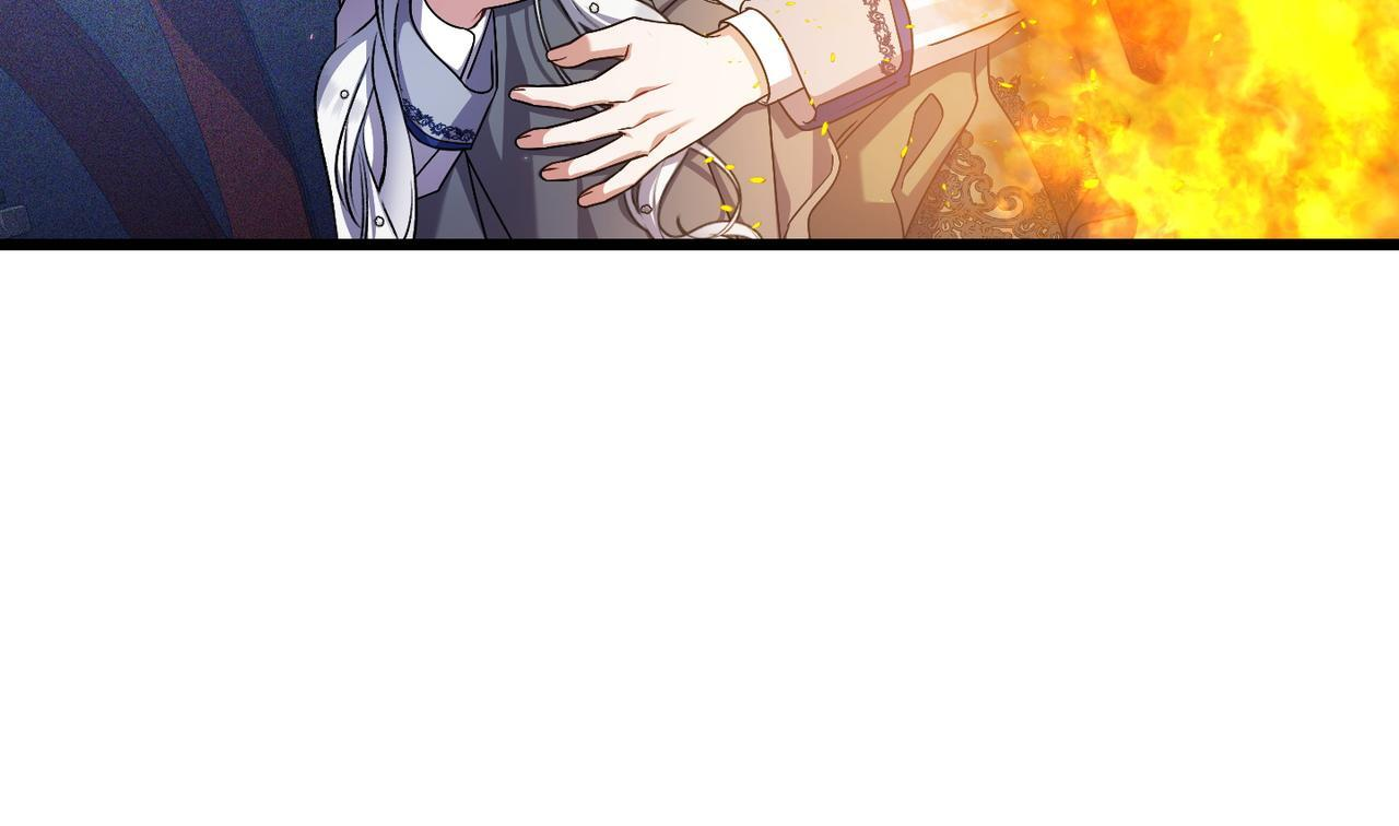 第49话 保护你的骑士 第93页