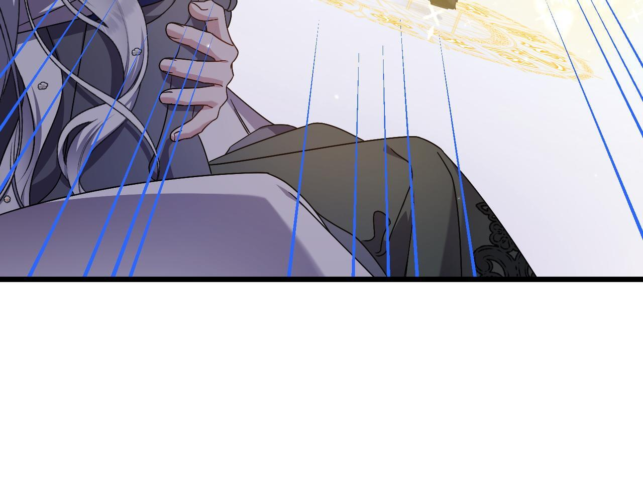 第49话 保护你的骑士 第101页