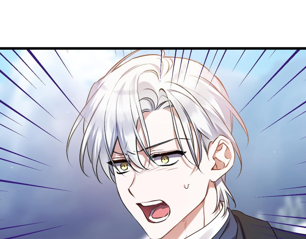 第49话 保护你的骑士 第102页