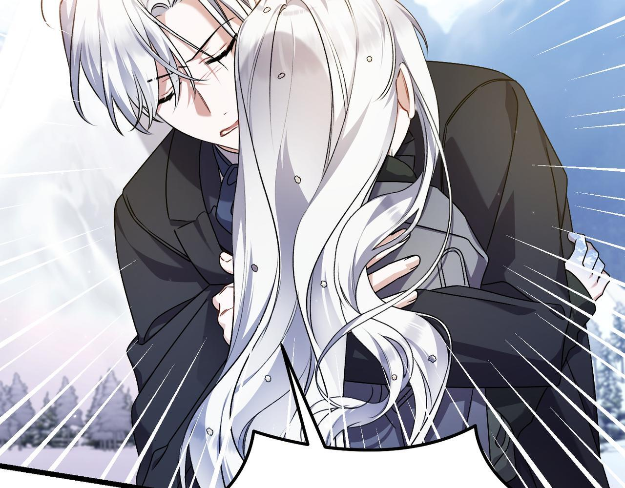 第49话 保护你的骑士 第105页