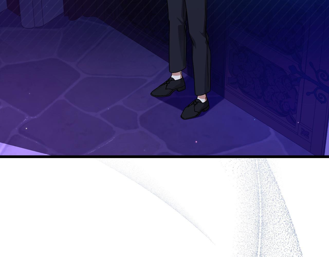 第49话 保护你的骑士 第115页