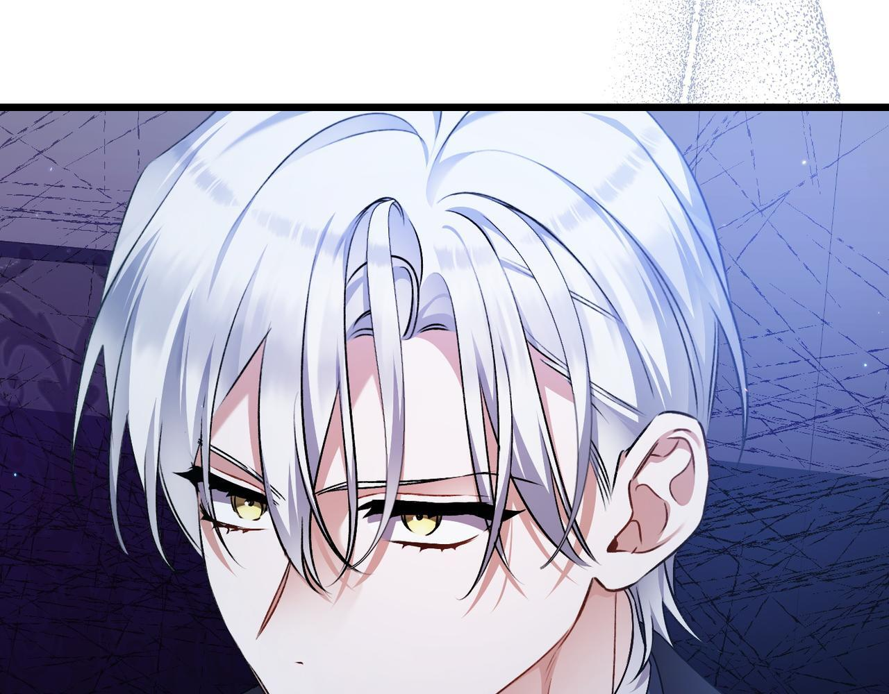 第49话 保护你的骑士 第116页