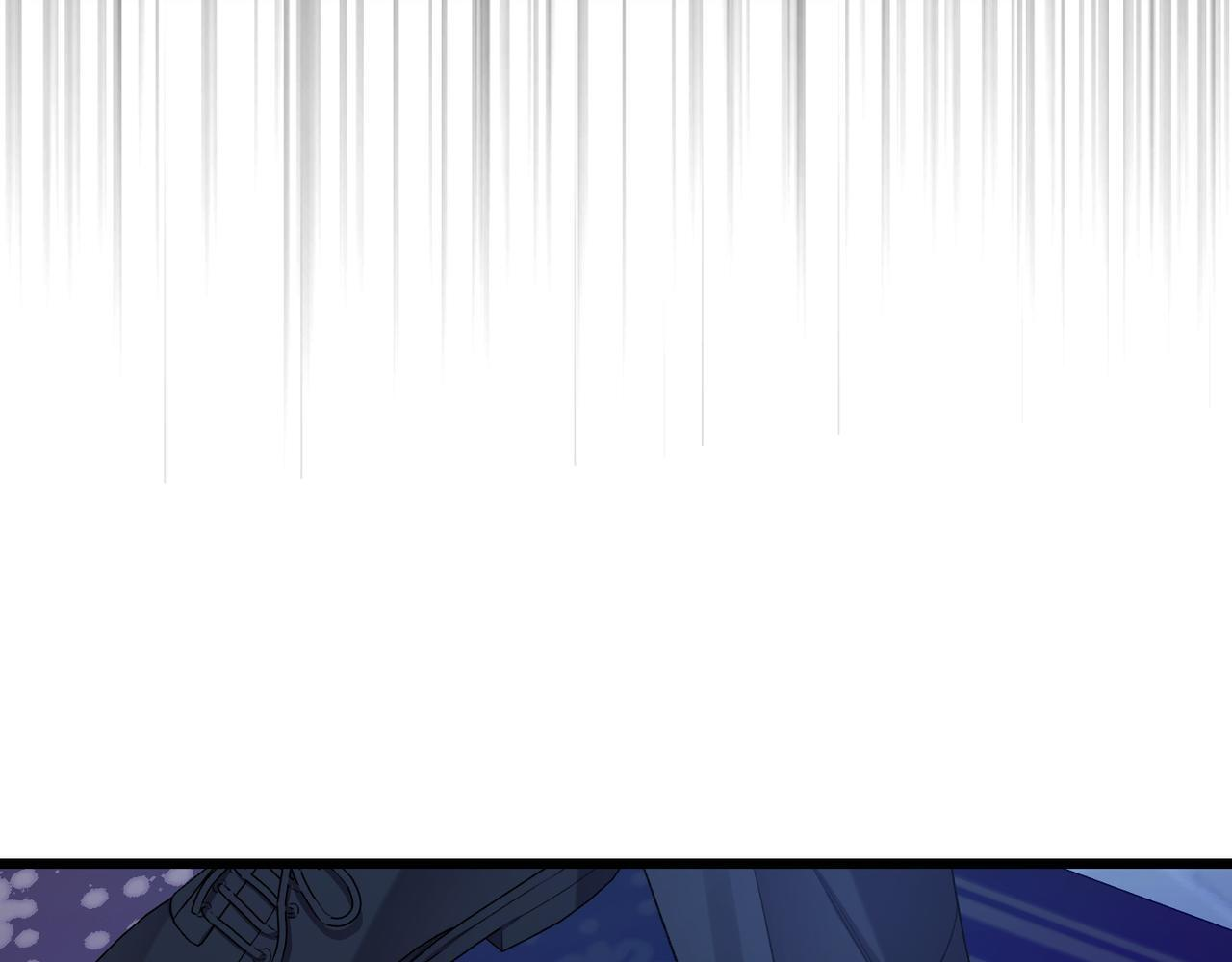 第49话 保护你的骑士 第135页