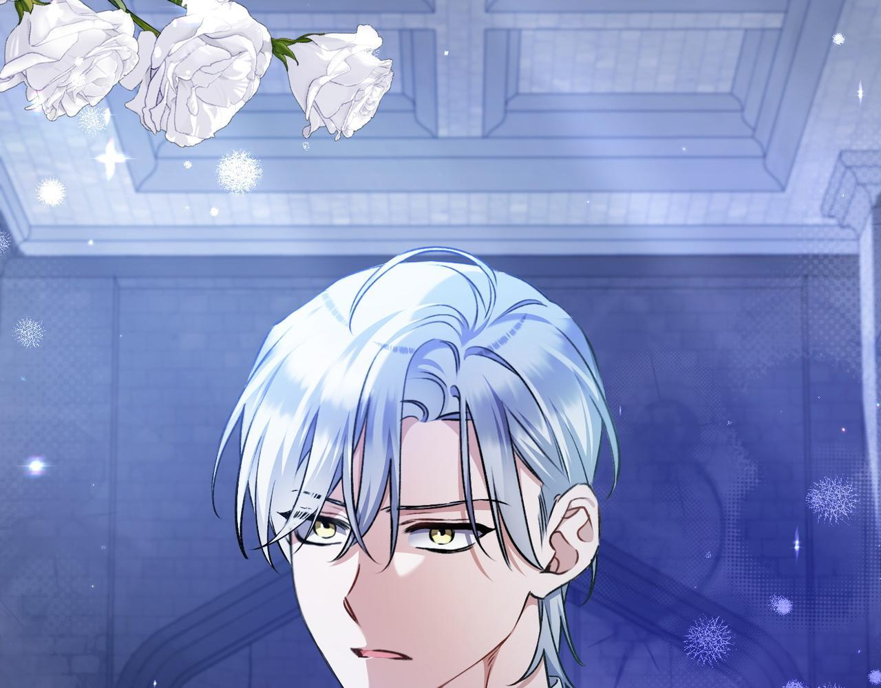 第49话 保护你的骑士 第138页