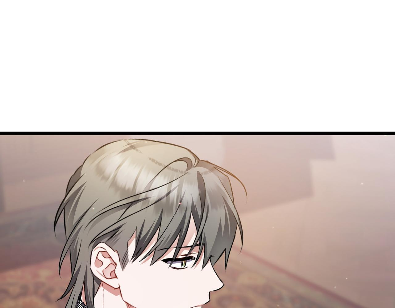 第49话 保护你的骑士 第175页
