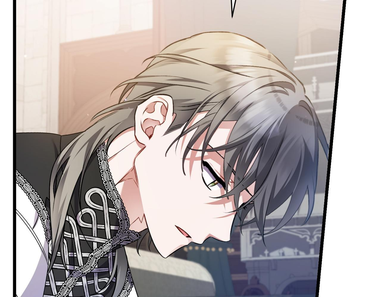 第49话 保护你的骑士 第184页