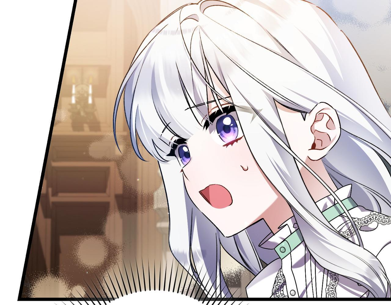 第49话 保护你的骑士 第187页
