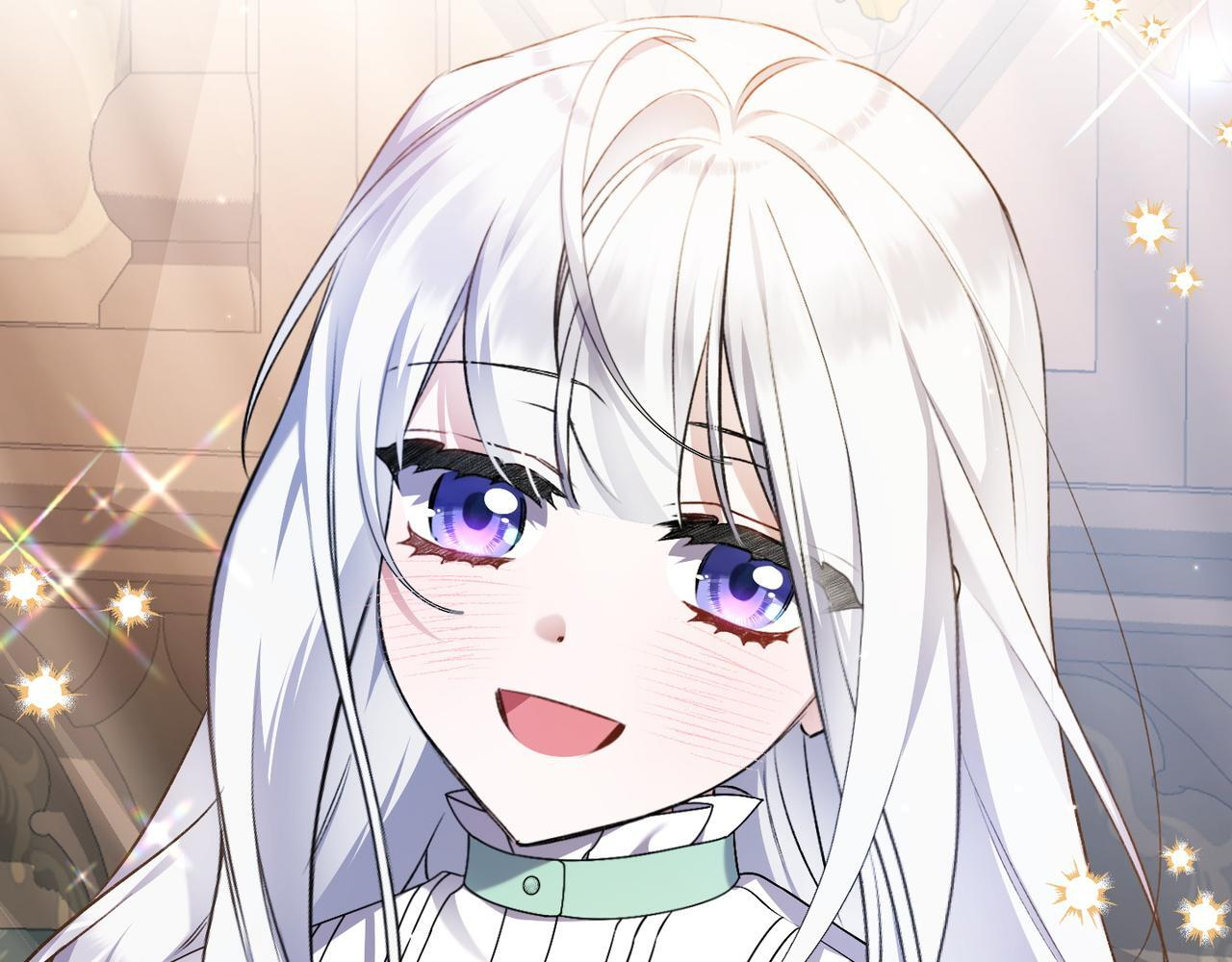 第49话 保护你的骑士 第190页