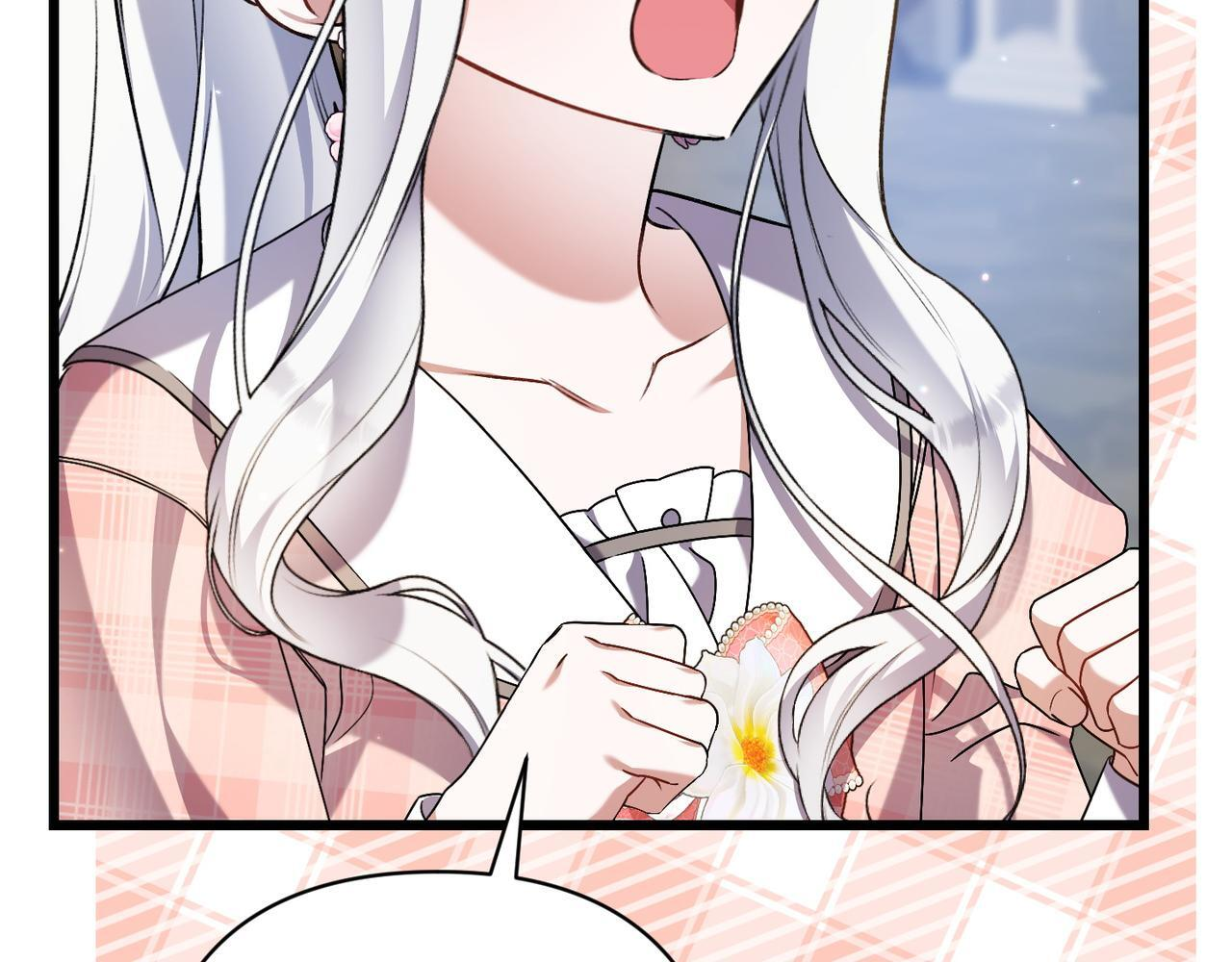 第50话 禁足 第64页
