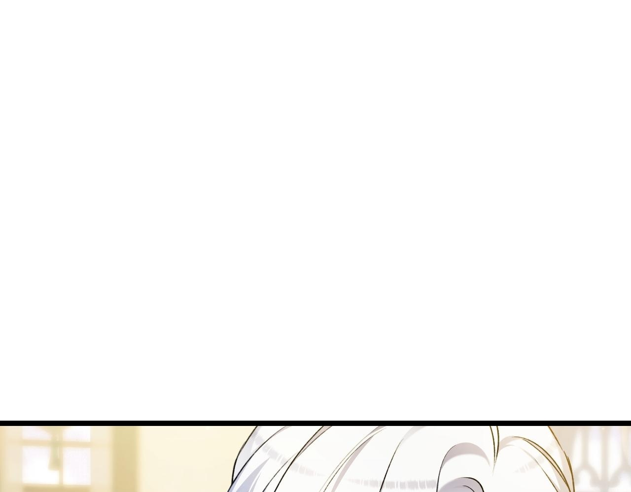 第50话 禁足 第68页